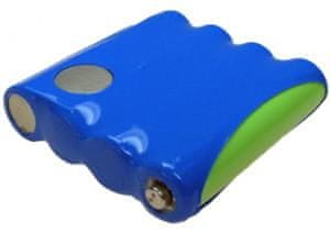 Akumulator Midland LXT-210 BATT6R 700mAh
