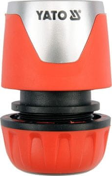 YATO Spojnica standard 1/2" yt-99801 yato