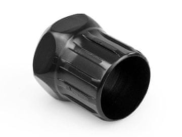 Ključ DX-9715A za demontažu slobodnih kotača Shimano
