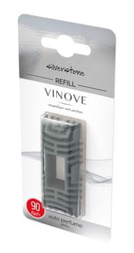 VINOVE SILVERSTONE osvježivač zraka, punjenje
