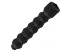 Alhonga Guma VB CT-607A8 35 mm crna