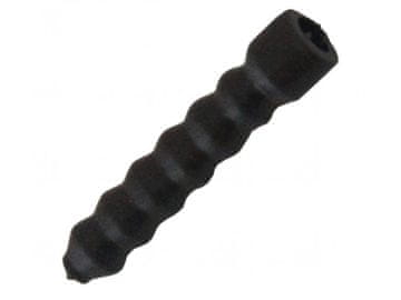 Alhonga Guma VB CT-607A8 35 mm crna