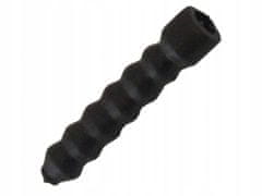Alhonga Guma VB CT-607A8 35 mm crna