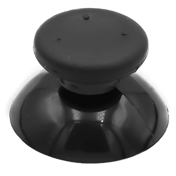 Gumbić navlaka ručica joystick tipka xbox 360