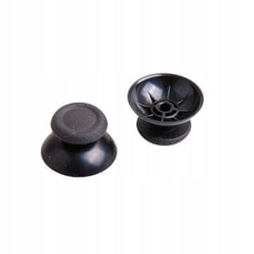 Gumica za joystick, gumb i pad ps4
