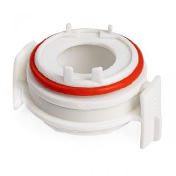 AMIO HID adapter NS-07 BMW E46 -01667