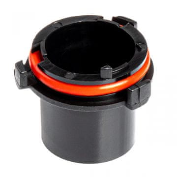 AMIO HID adapter NS-03 OPEL -01666