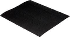 YATO Vodootporni brusni papir a 230x280mm, granulacija 500 YT-8412 YATO