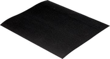 YATO Vodootporni brusni papir a 230x280mm, granulacija 500 YT-8412 YATO