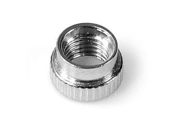 Schwalbe Matica za stabilizaciju ventila na naplatku za otvor od 8,5 mm (adapter za Presta/Auto)