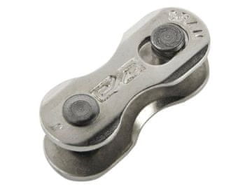 Sram Sram PowerLink kopča za lanac 7/8-brzinski
