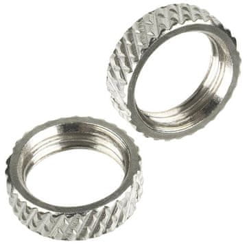 Matica za stabilizaciju automobilskog ventila (automatska) 8 mm u naplatku