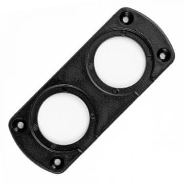 AMIO Dvostruki modularni okvir MOD-13 -02863