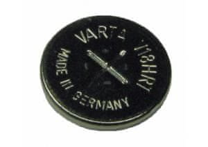 Varta Akumulator V18HRT Varta 18mAh NiMH 1.2V 20BNH V20HR
