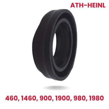 AXZ s.r.o. ATH-Heinl zamjena: V-brtva klipnjače 460, 1460, 900, 1900, 980, 1980