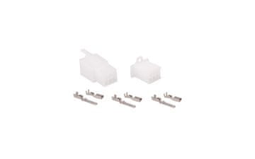 Univerzalne blatobrane MF02 2 kom 28,5x21cm AMIO-02458