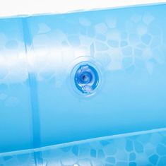 Bestway obiteljski bazen 262x175x51 cm 54006