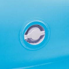 Bestway Family napuhujući bazen 3,05 x 1,83 x 0,56 m 54009