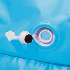 Bestway Family napuhujući bazen 3,05 x 1,83 x 0,56 m 54009