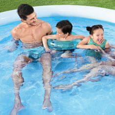 Bestway Napuhujući bazen 2,44 x 0,61 m 57448