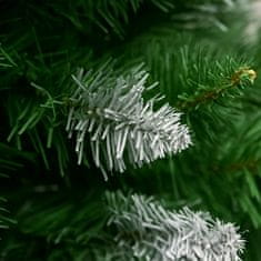 Aga Božićno drvce 150 cm s deblom