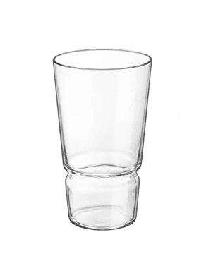 BG Čaša za piće, 6 komada, 355 ml BORGONOWO