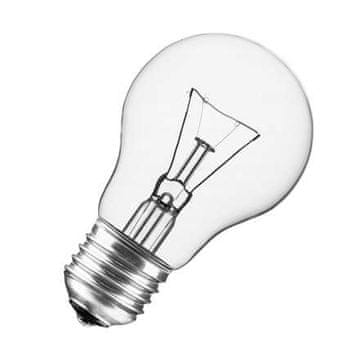 E27 žarulje 100W 10 kom.