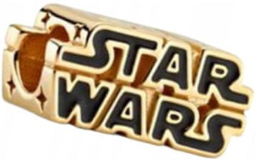 Charms za Pandora Star Wars privjesak charms srebro 925