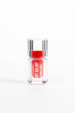 PASTEL Show By Baby Balmy Balsam - serum za usne br. 36