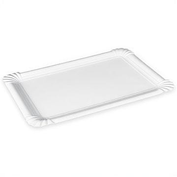 IMEX Pladanj za bijeli papir 23 x 16 cm 250 kom.