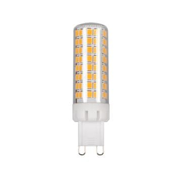 LED žarulja G9 7W 950lm toplo bijela kapsula 31522 Kanlux Miledo