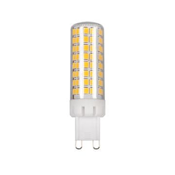 LED žarulja G9 7W 950lm neutralna boja bijela kapsula 31523 Kanlux Miledo