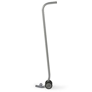 Kolica za tendu Wind Pro Lite