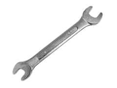 Bike Hand Komplet alata za bicikl Bike Hand YC-735A u kovčegu