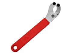 Bike Hand Komplet alata za bicikl Bike Hand YC-735A u kovčegu