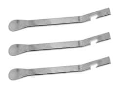Bike Hand Komplet alata za bicikl Bike Hand YC-735A u kovčegu