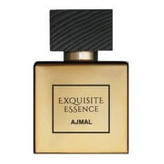 Ajmal Exquisite Essence parfemska voda u spreju 100 ml