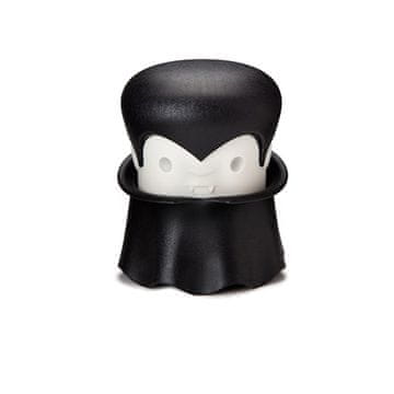 Preša za češnjak Gracula Dracula Gadget Poklon Prag