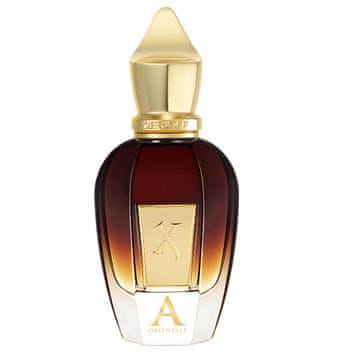 XERJOFF Alexandria Orientale parfemski sprej 50 ml