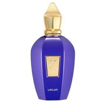 XERJOFF Laylati parfemska voda u spreju 100 ml