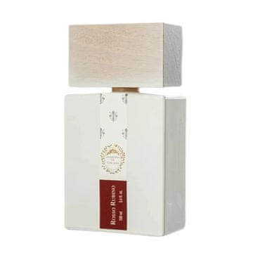 Rosso Rubino parfemska voda u spreju 100 ml