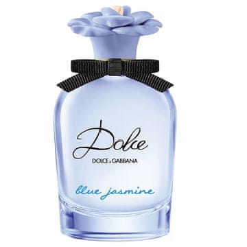 Dolce & Gabbana Dolce Blue Jasmine parfemska voda u spreju 75 ml