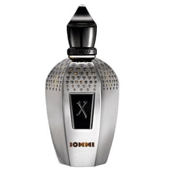 XERJOFF Tony Iommi Monkey Special parfemski sprej 100 ml