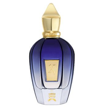 XERJOFF Comandante! Parfemska voda u spreju 100 ml