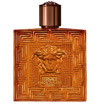Versace Eros Najim Pour Homme parfemski sprej 100 ml
