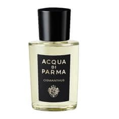 Acqua di Parma Osmanthus parfemska voda u spreju 20 ml