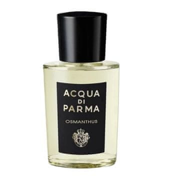 Acqua di Parma Osmanthus parfemska voda u spreju 20 ml
