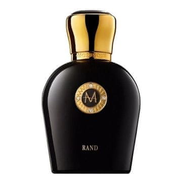 éS Rand parfemska voda u spreju 50 ml