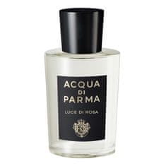 Acqua di Parma Luce Di Rosa parfemska voda u spreju 100 ml