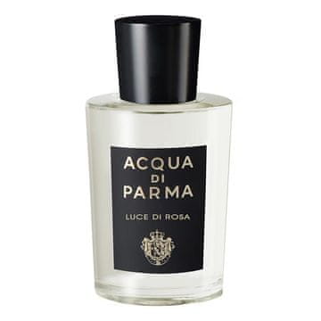 Acqua di Parma Luce Di Rosa parfemska voda u spreju 100 ml